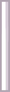 Stick (without purple part)