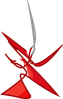 Pin