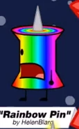 Rainbowpin.png (28 KB)