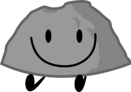 BPIE (tardío)/BPIEN