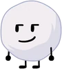 Snowball chill.png (595 KB)