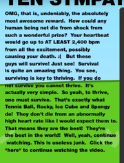 SympathyPointsMessage.png