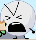 T3 Snowball 9.png (102 KB)