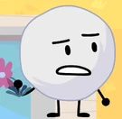 Tpot5snow (1).png (196 KB)