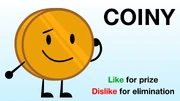 VV Coiny