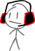 Xx_GamerDavid_xX; TheMuchSwagDoge