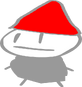 Gnome