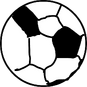 Soccer Ball