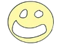 8body smileyfry.png (60 KB) Smiley Fry