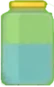 9body waterjar.png (19 KB) Water Jar
