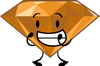Amber
