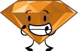 ABCDEFG