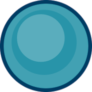BallerBall2.png (12 KB) Second ball in Ballers (Teal)