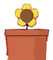 Flower Pot