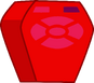 Evil Remote
