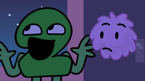 Caaaaakesjoke