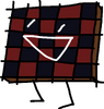 Checker Board; -PetLet-