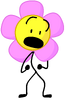 Floower.png (187 KB)