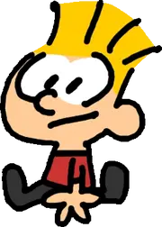 Jellify's appearance in "The Four is Lava"