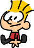 Jellify Frew