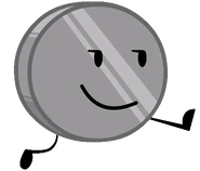 Nickel