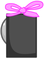 Speaker's Wife; hamizanaruto