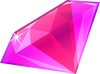 Ruby glow asset0004