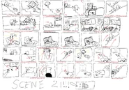 TPOT13StoryboardScene21.jpeg (442 KB)