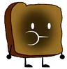 Toasty