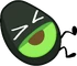IMG 20240529 174005 1.png (128 KB) Avocado