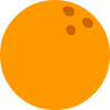 BFDI 16