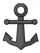 Early BFDI asset (TPOT 10)