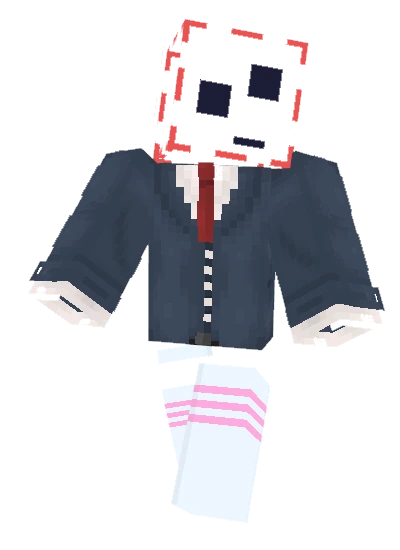 User Blog Duckiechangd Show Me Your Minecraft Skin And I Ll Rate It Battle For Dream Island Wiki Fandom