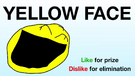 BFDIA6YellowFaceVote