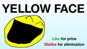 BFDIA6YellowFaceVote