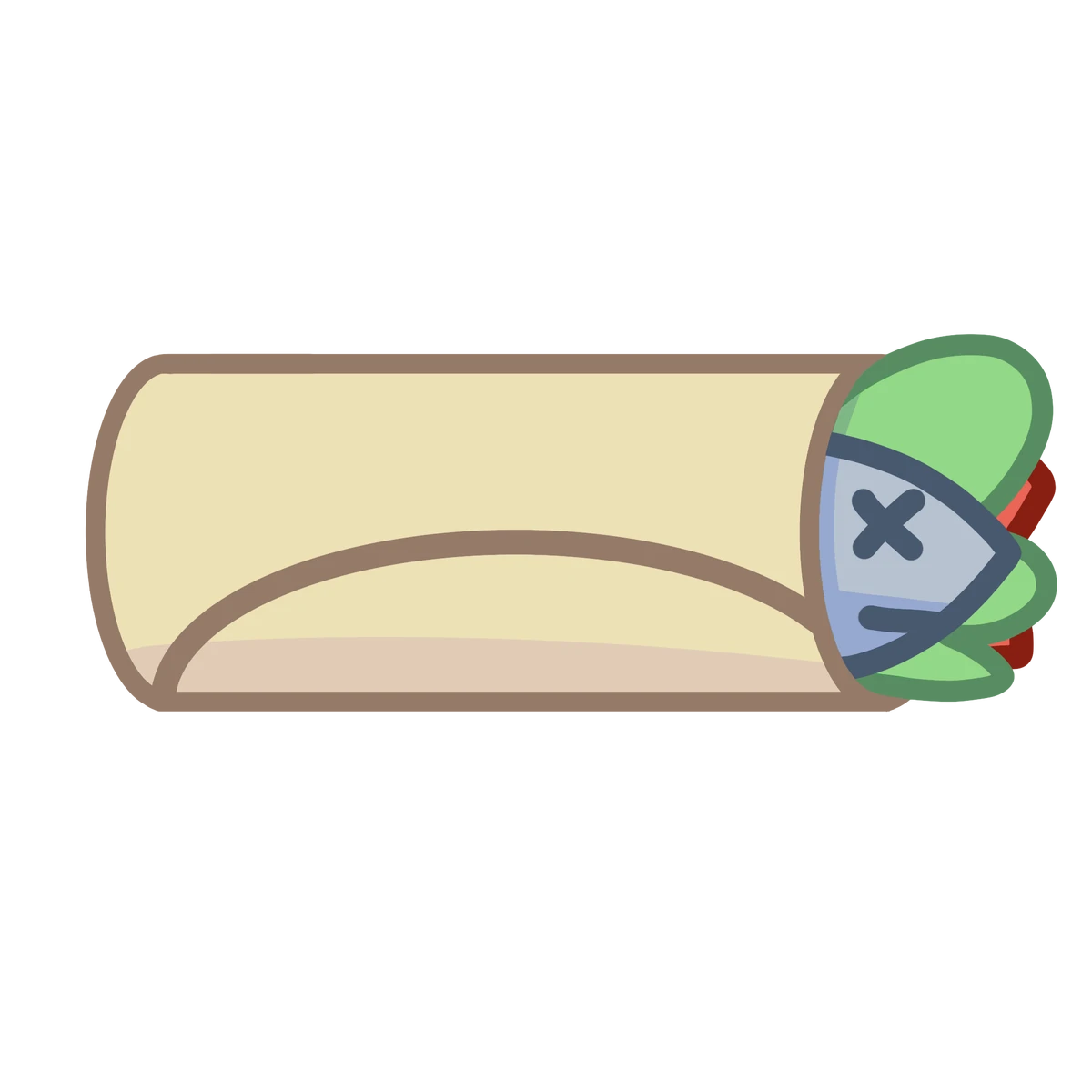 User blogThat1Account/Burrito Asset yay Battle for Dream Island Wiki
