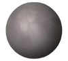 Charon