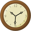 Clock idle0002