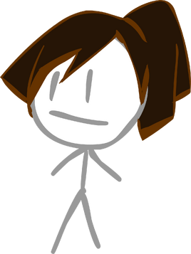 BFB 13+