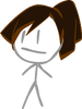 Dora