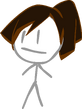 Dora