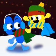 by @raijinminecraft