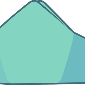 Foldy Gallery Battle For Dream Island Wiki Fandom Use bfb asset body and thousands of other assets to build an immersive game or experience. battle for dream island wiki fandom