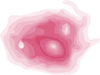 Lagoon Nebula