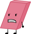 Eraser