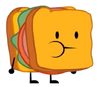 Sandwichy