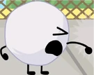 T3 Snowball 48.png (109 KB)