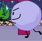 T3 Snowball 73.png (220 KB)