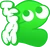 Tpotlogo-team2