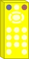 Yellow Remote Body.png (256 KB) Yellow Remote